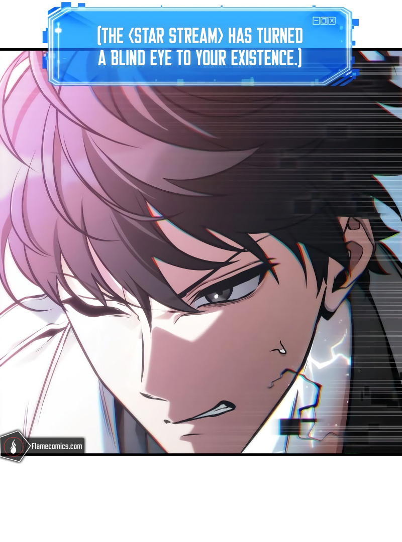 Omniscient Reader’s Viewpoint - Chapter 223 manhwa