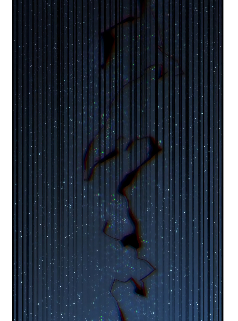 Omniscient Reader’s Viewpoint - Chapter 223 manhwa