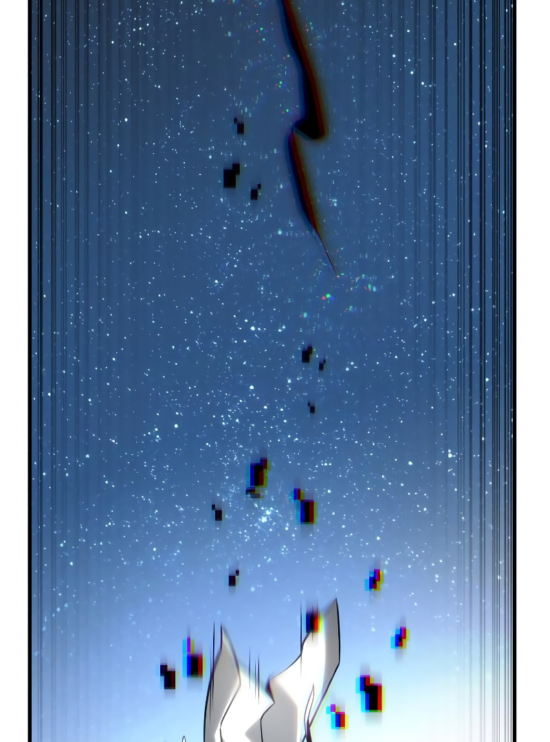 Omniscient Reader’s Viewpoint - Chapter 223 manhwa