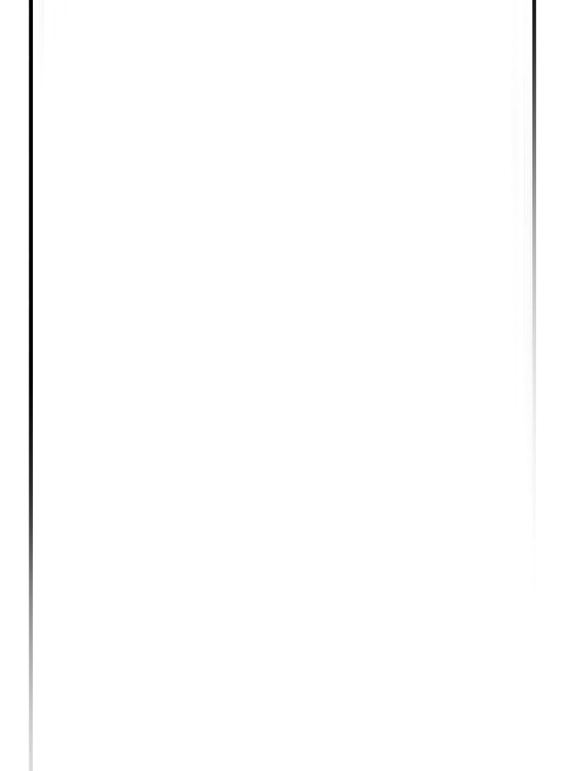Omniscient Reader’s Viewpoint - Chapter 223 manhwa