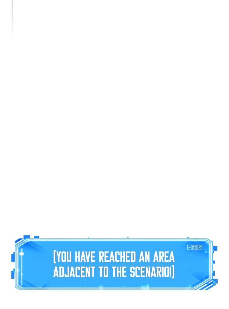 Omniscient Reader’s Viewpoint - Chapter 223 manhwa