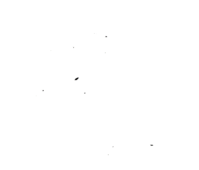 Omniscient Reader’s Viewpoint - Chapter 223 manhwa