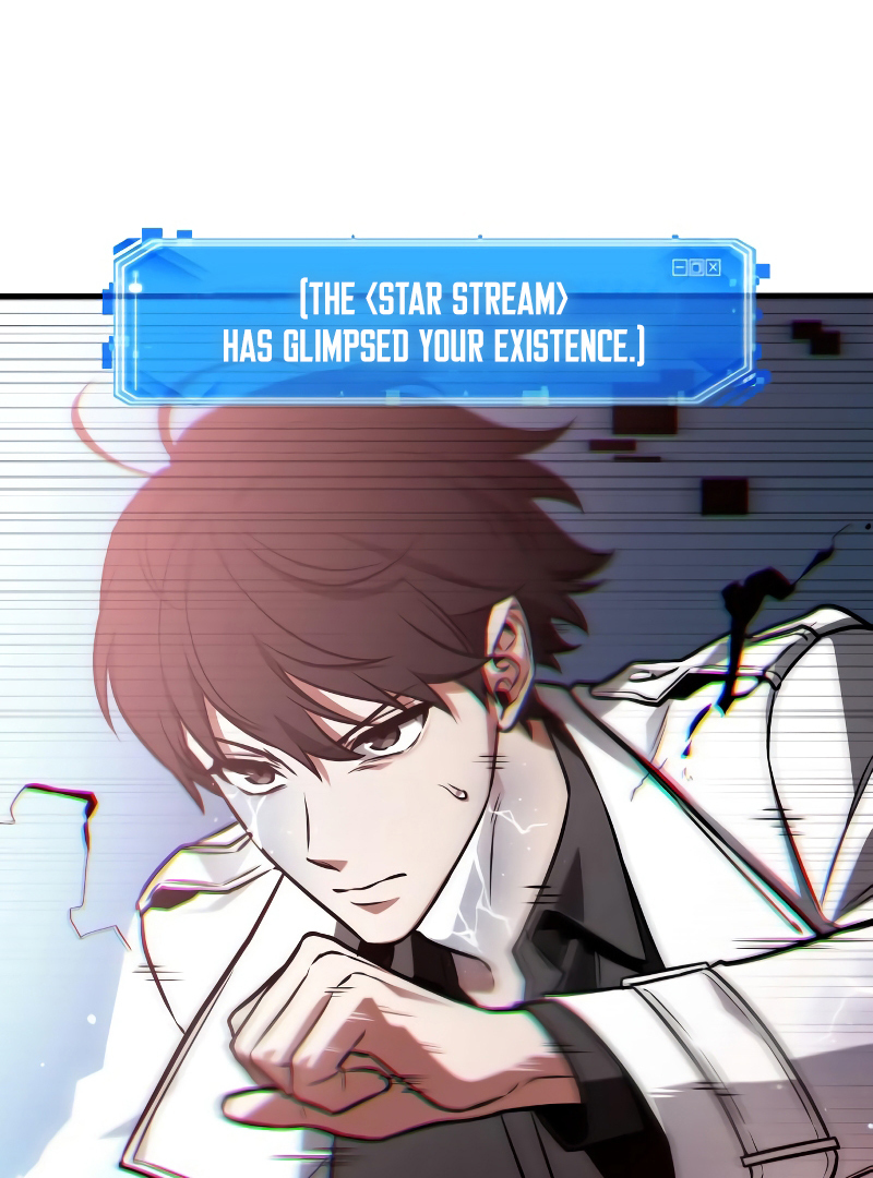 Omniscient Reader’s Viewpoint - Chapter 224 manhwa