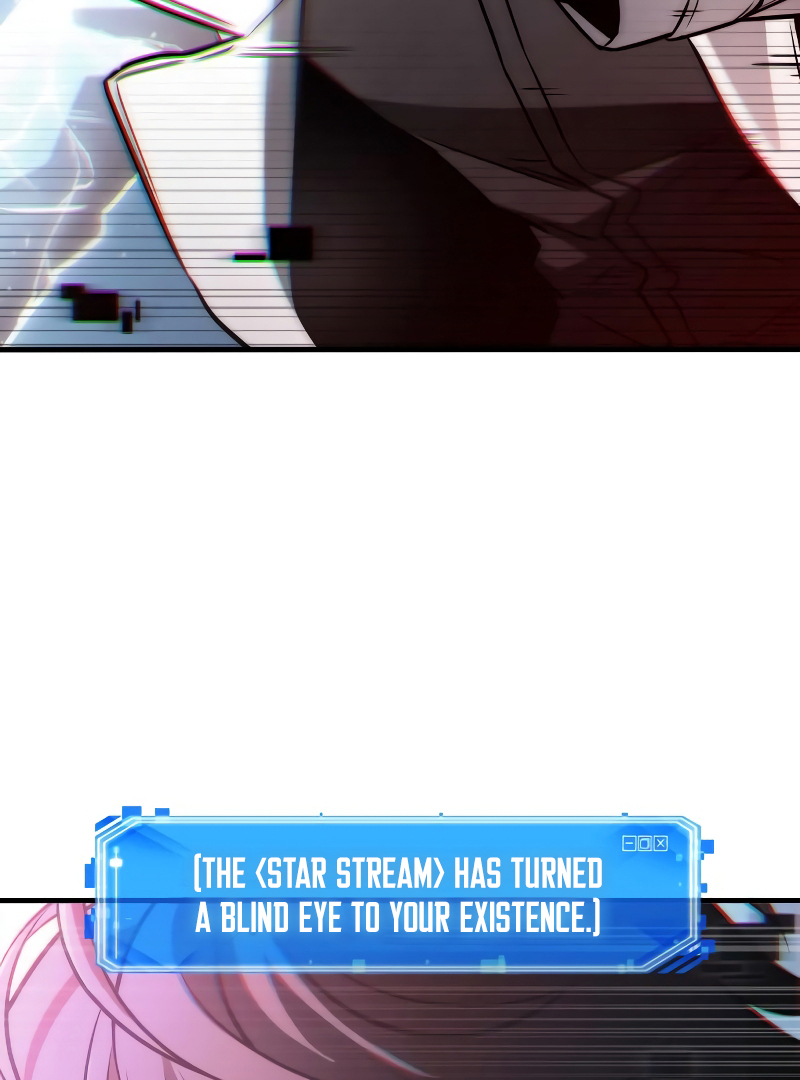 Omniscient Reader’s Viewpoint - Chapter 224 manhwa
