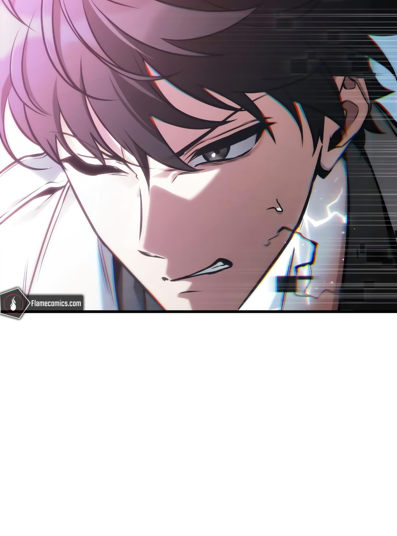 Omniscient Reader’s Viewpoint - Chapter 224 manhwa