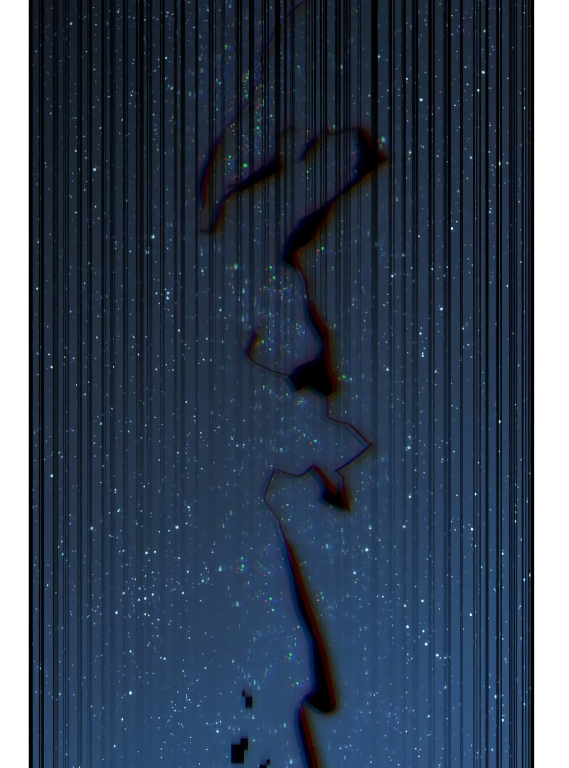 Omniscient Reader’s Viewpoint - Chapter 224 manhwa
