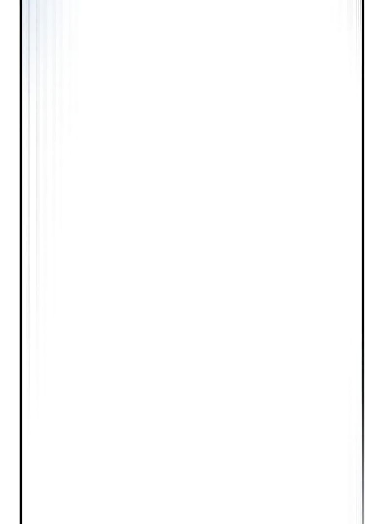Omniscient Reader’s Viewpoint - Chapter 224 manhwa
