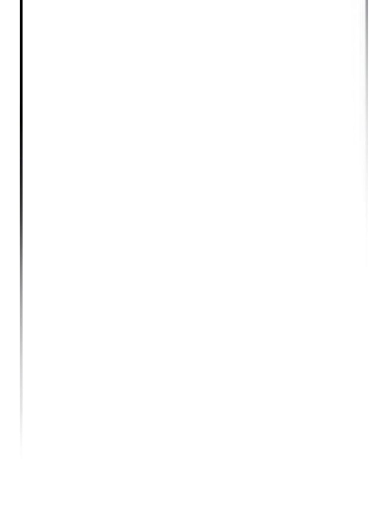 Omniscient Reader’s Viewpoint - Chapter 224 manhwa