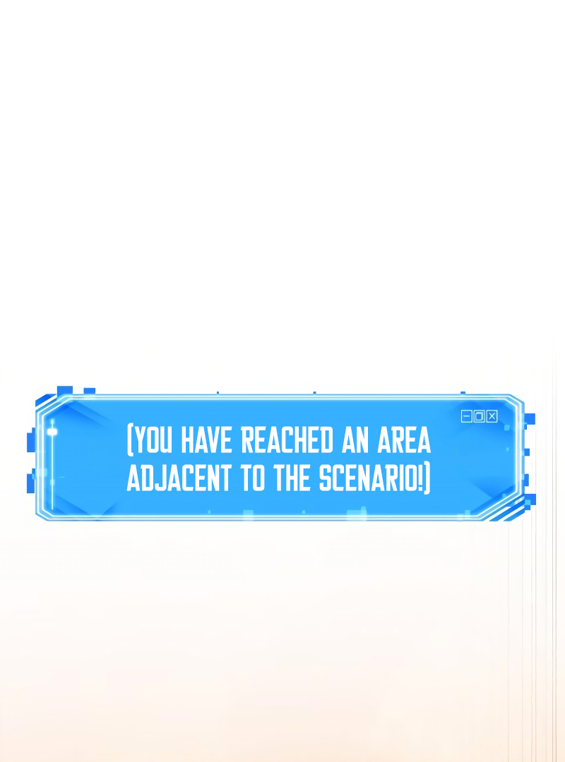 Omniscient Reader’s Viewpoint - Chapter 224 manhwa