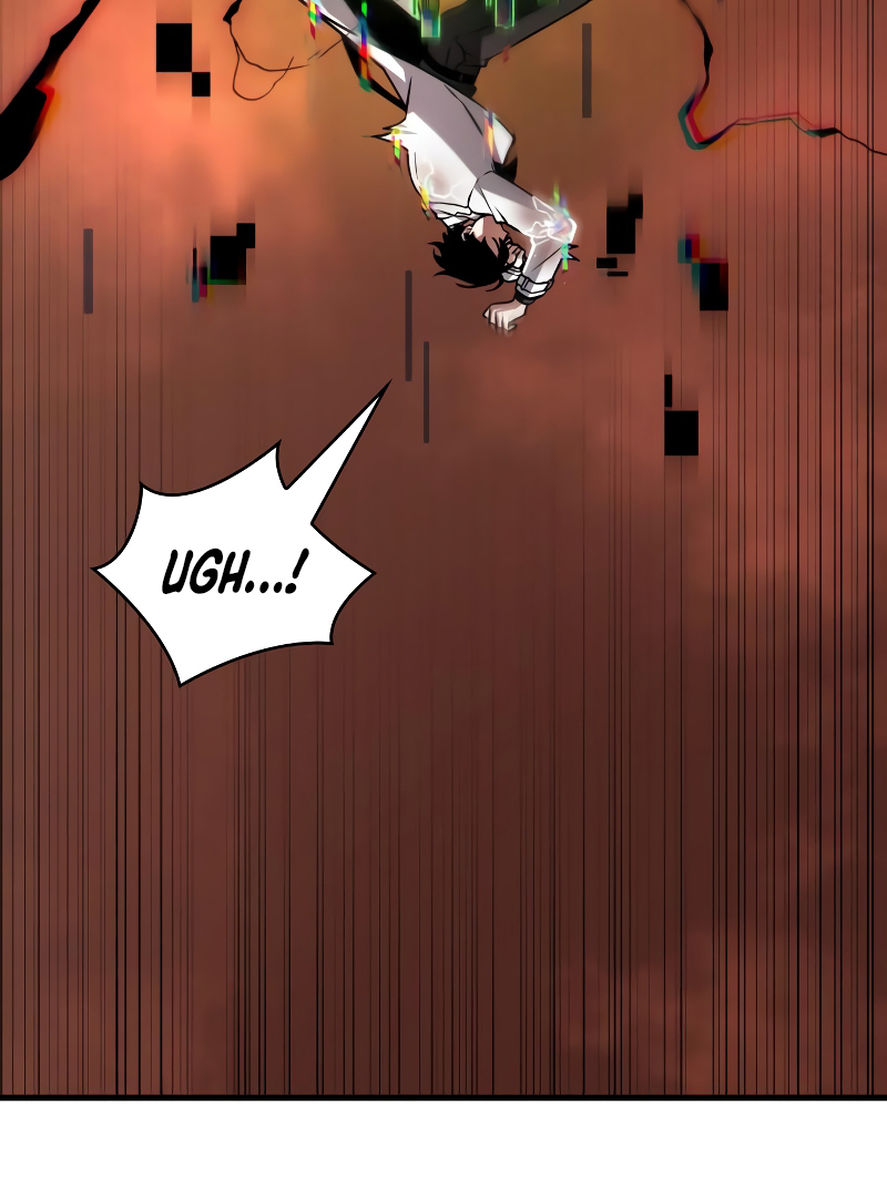 Omniscient Reader’s Viewpoint - Chapter 224 manhwa