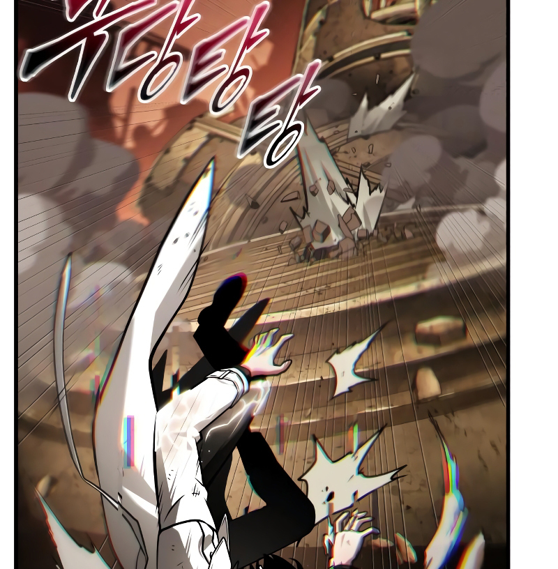 Omniscient Reader’s Viewpoint - Chapter 224 manhwa