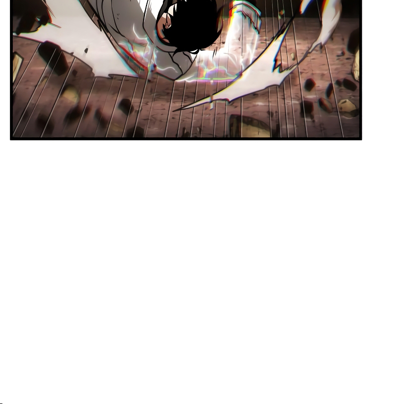 Omniscient Reader’s Viewpoint - Chapter 224 manhwa