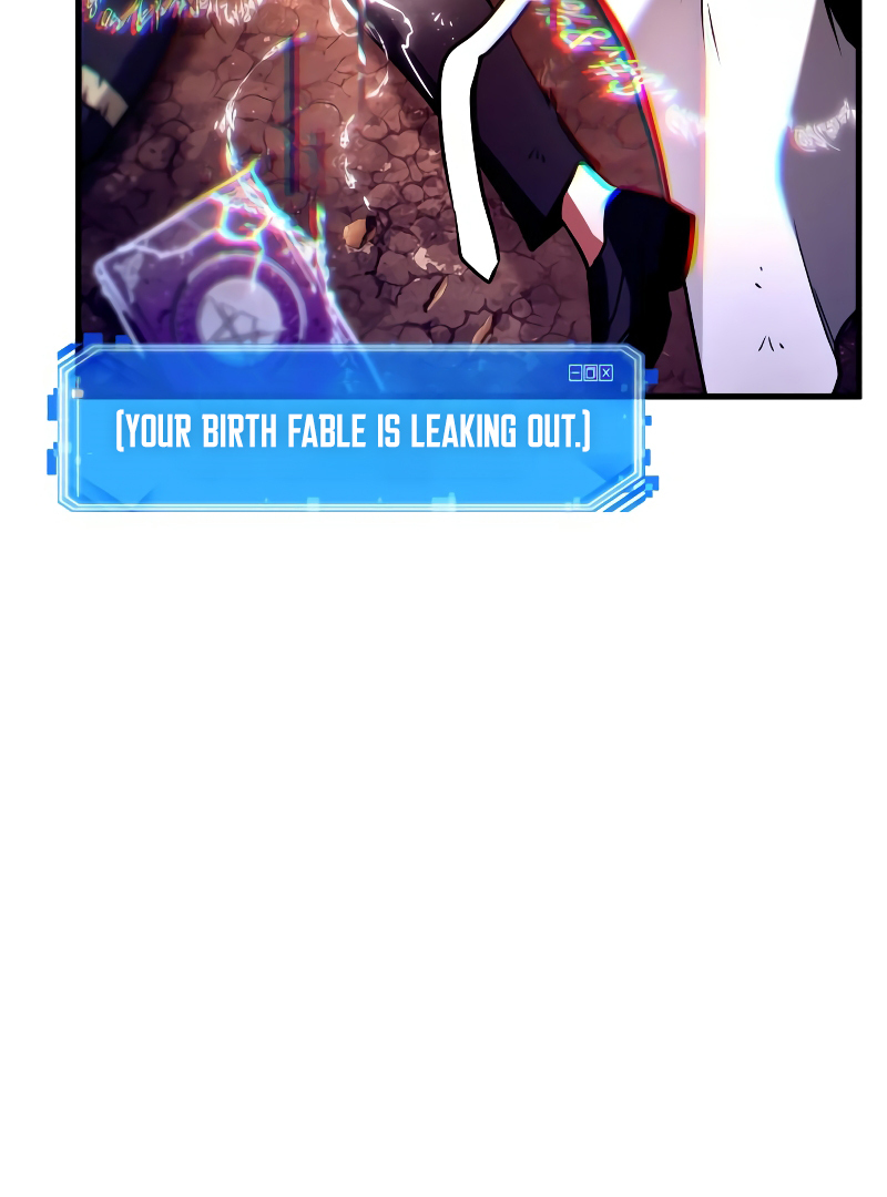 Omniscient Reader’s Viewpoint - Chapter 224 manhwa