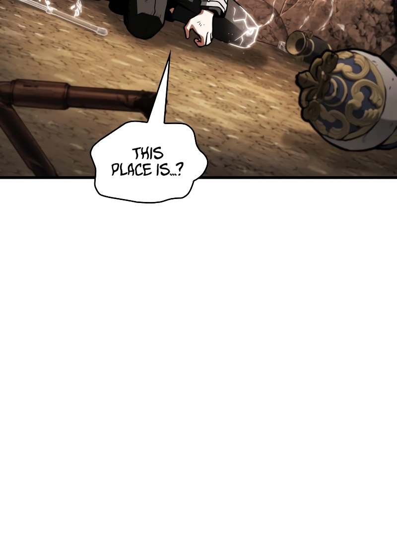Omniscient Reader’s Viewpoint - Chapter 224 manhwa