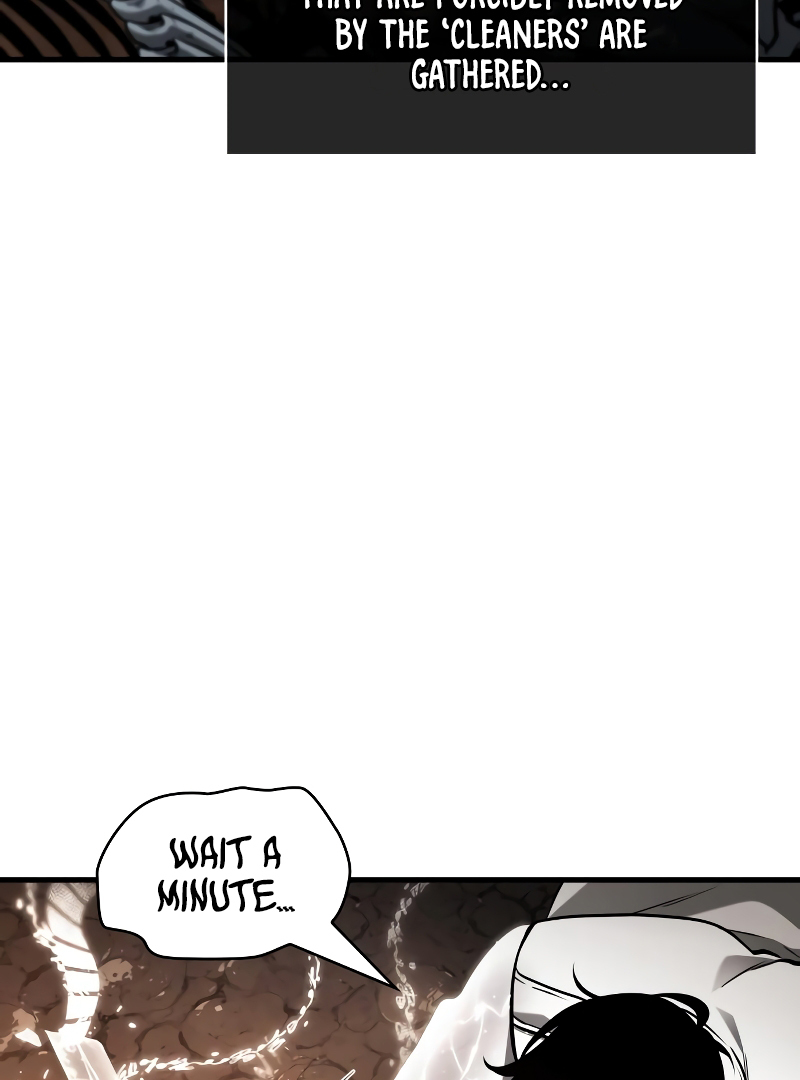 Omniscient Reader’s Viewpoint - Chapter 224 manhwa