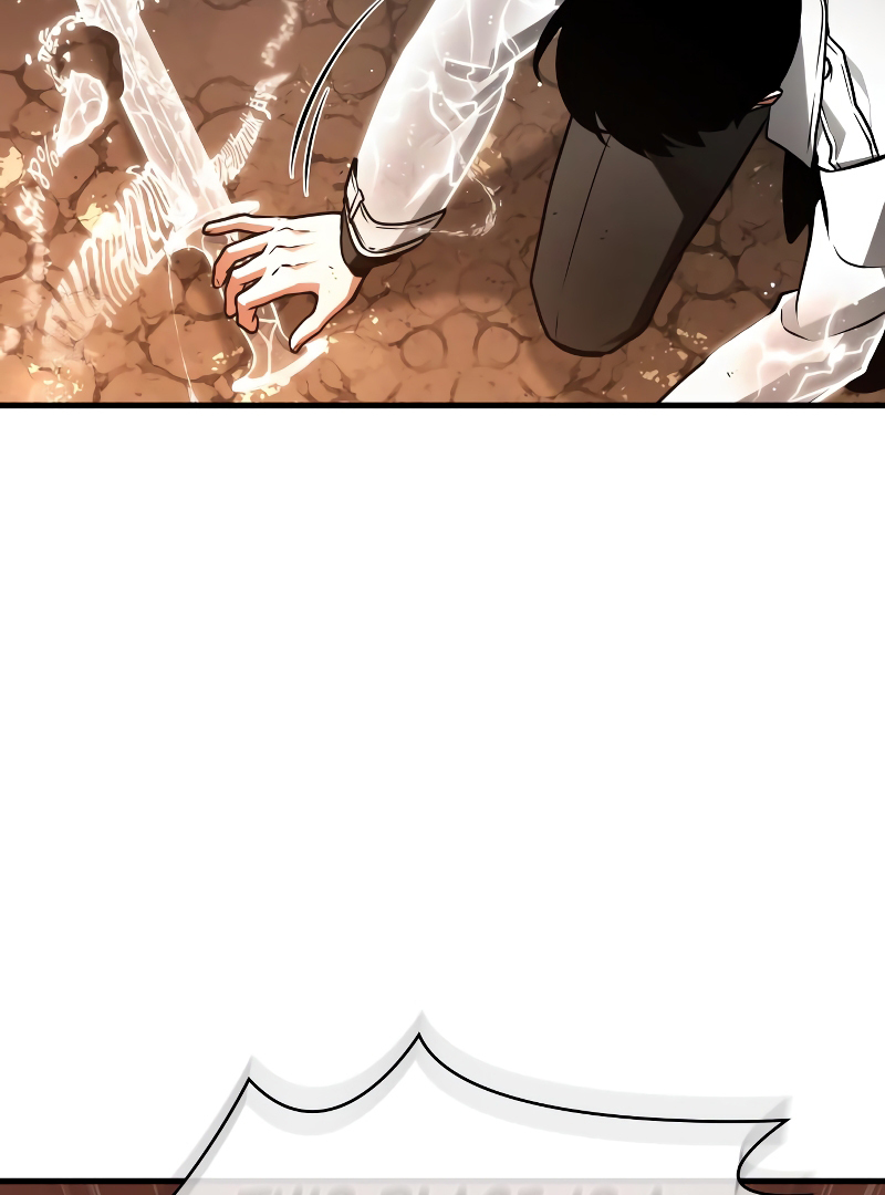 Omniscient Reader’s Viewpoint - Chapter 224 manhwa