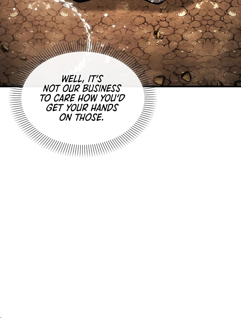 Omniscient Reader’s Viewpoint - Chapter 224 manhwa