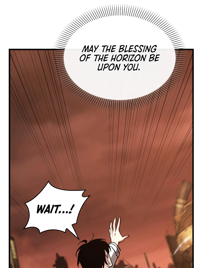 Omniscient Reader’s Viewpoint - Chapter 224 manhwa