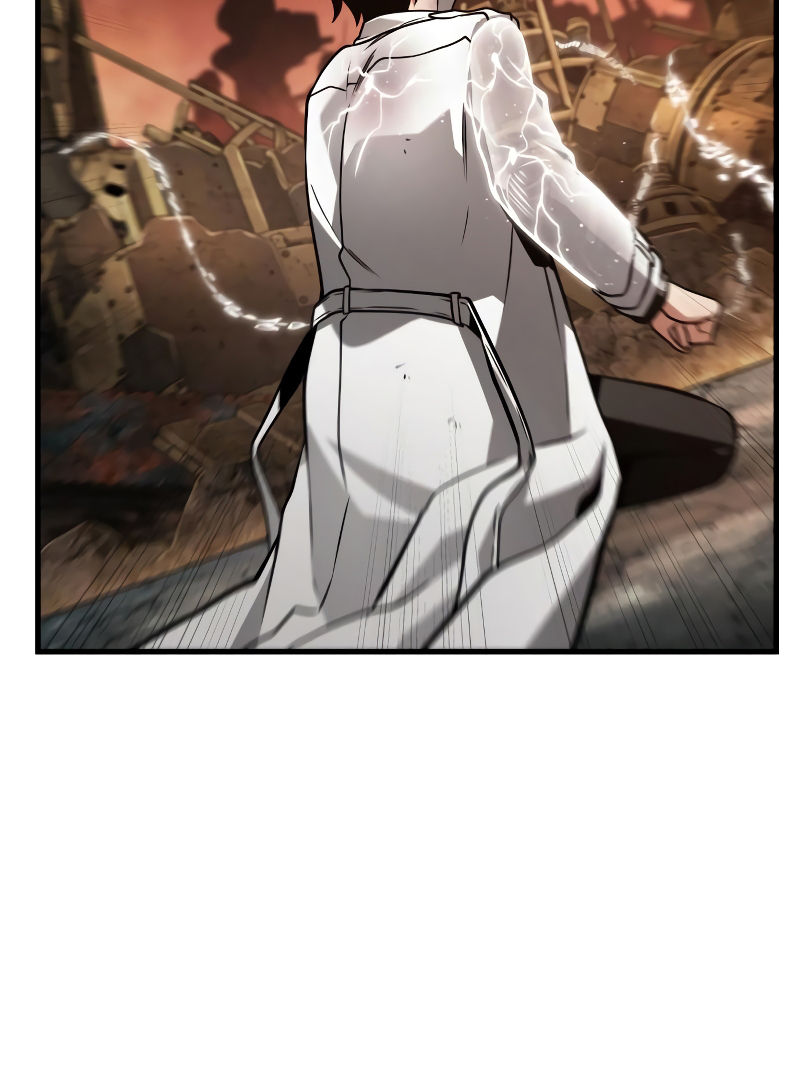 Omniscient Reader’s Viewpoint - Chapter 224 manhwa