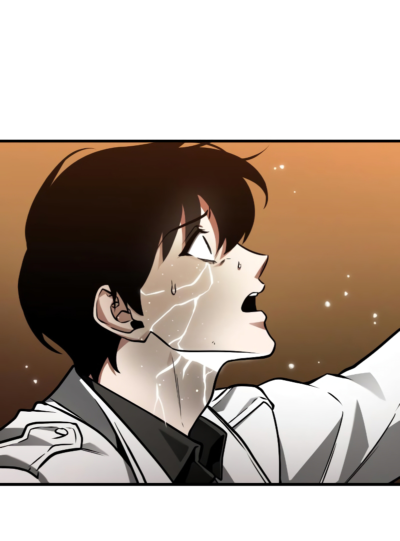 Omniscient Reader’s Viewpoint - Chapter 224 manhwa