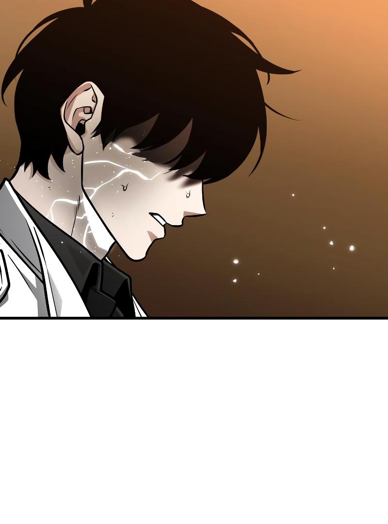 Omniscient Reader’s Viewpoint - Chapter 224 manhwa
