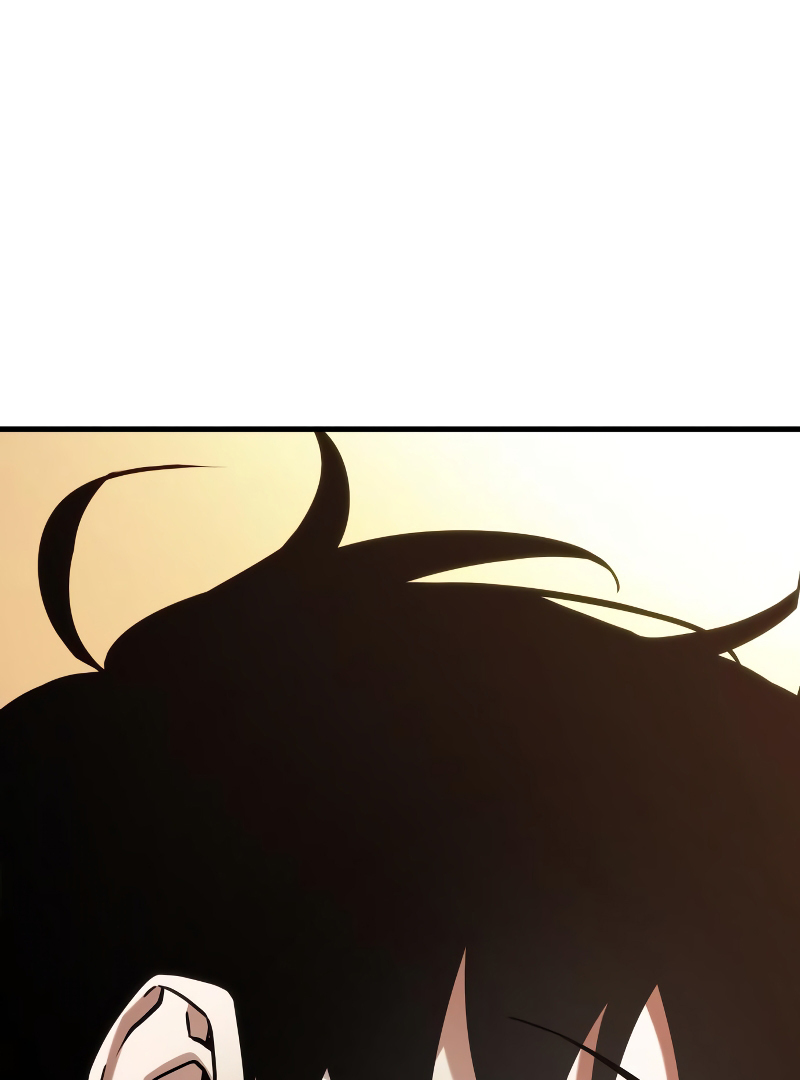 Omniscient Reader’s Viewpoint - Chapter 224 manhwa