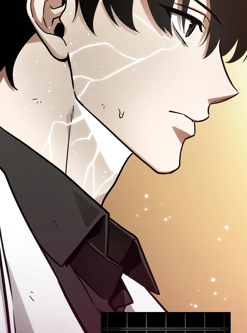 Omniscient Reader’s Viewpoint - Chapter 224 manhwa