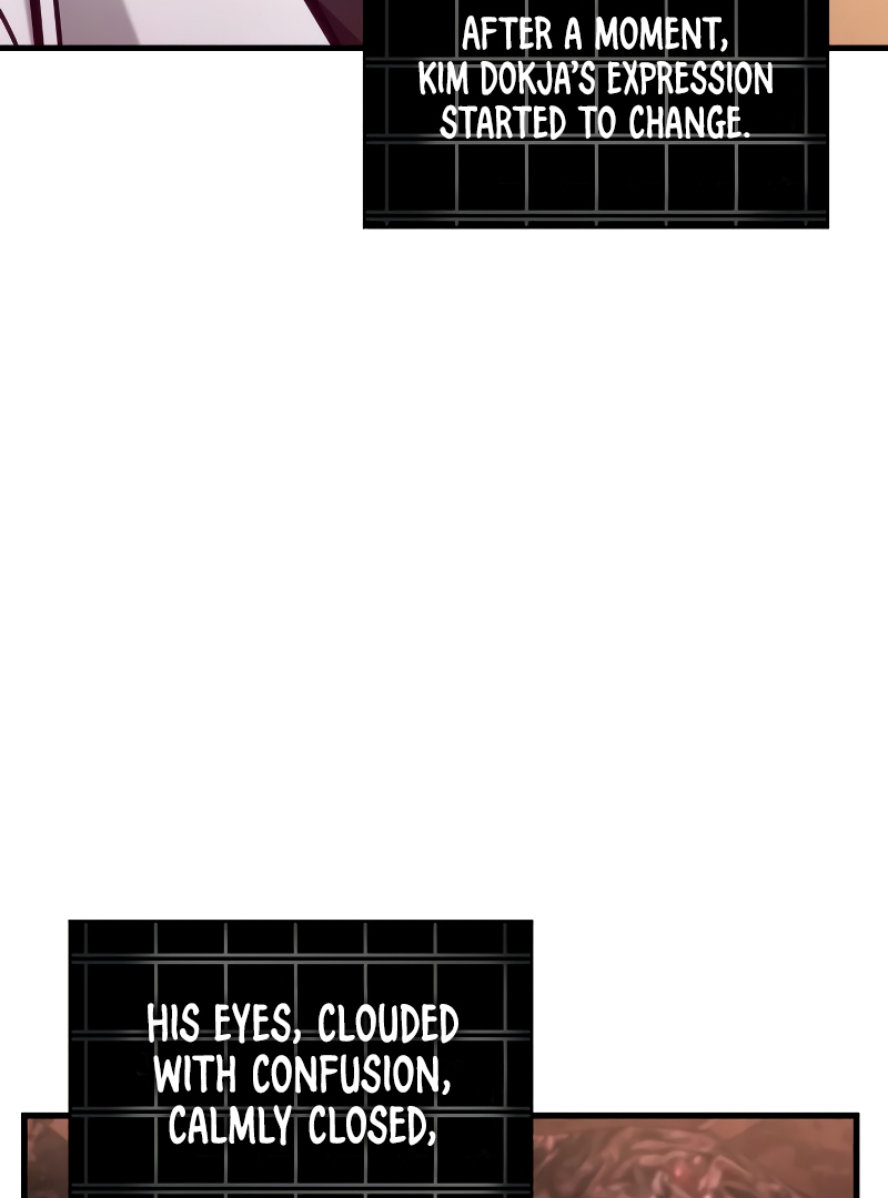Omniscient Reader’s Viewpoint - Chapter 224 manhwa