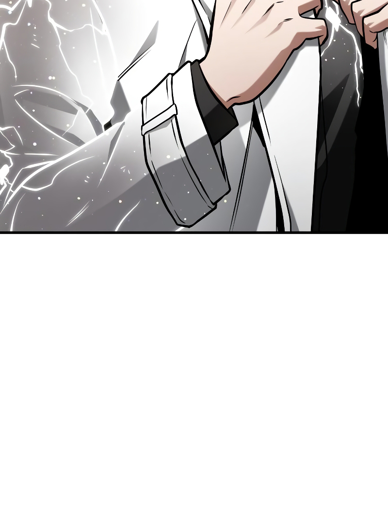 Omniscient Reader’s Viewpoint - Chapter 224 manhwa