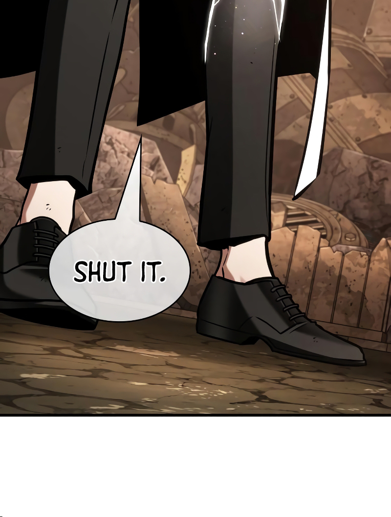 Omniscient Reader’s Viewpoint - Chapter 224 manhwa