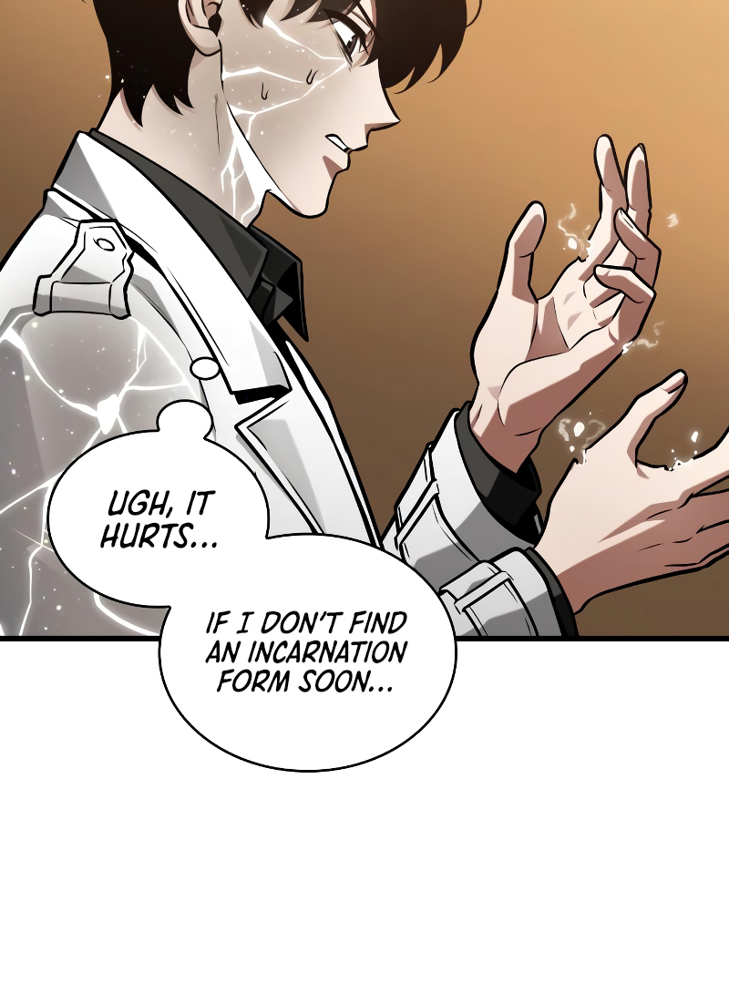 Omniscient Reader’s Viewpoint - Chapter 224 manhwa