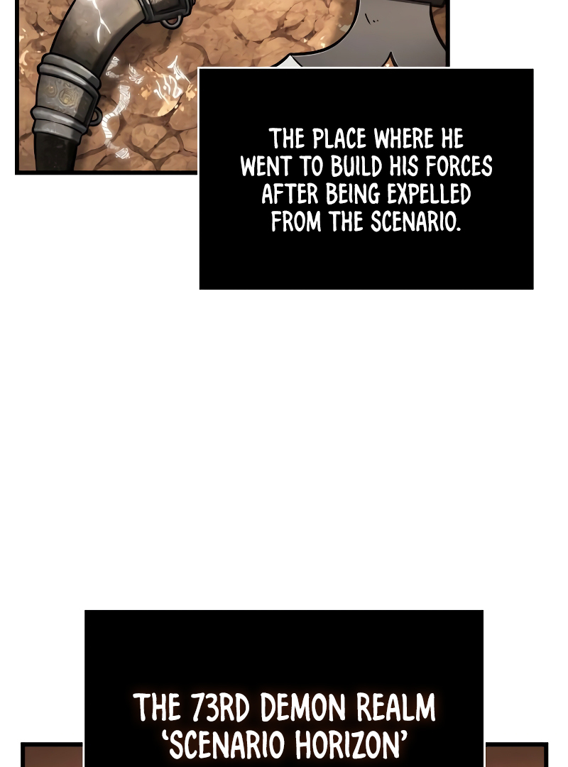 Omniscient Reader’s Viewpoint - Chapter 224 manhwa