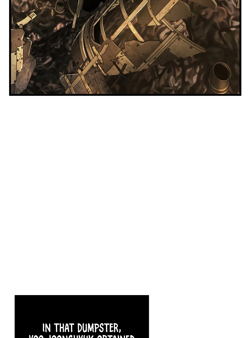 Omniscient Reader’s Viewpoint - Chapter 224 manhwa