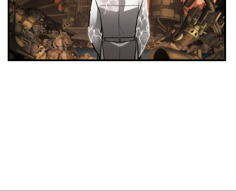 Omniscient Reader’s Viewpoint - Chapter 224 manhwa