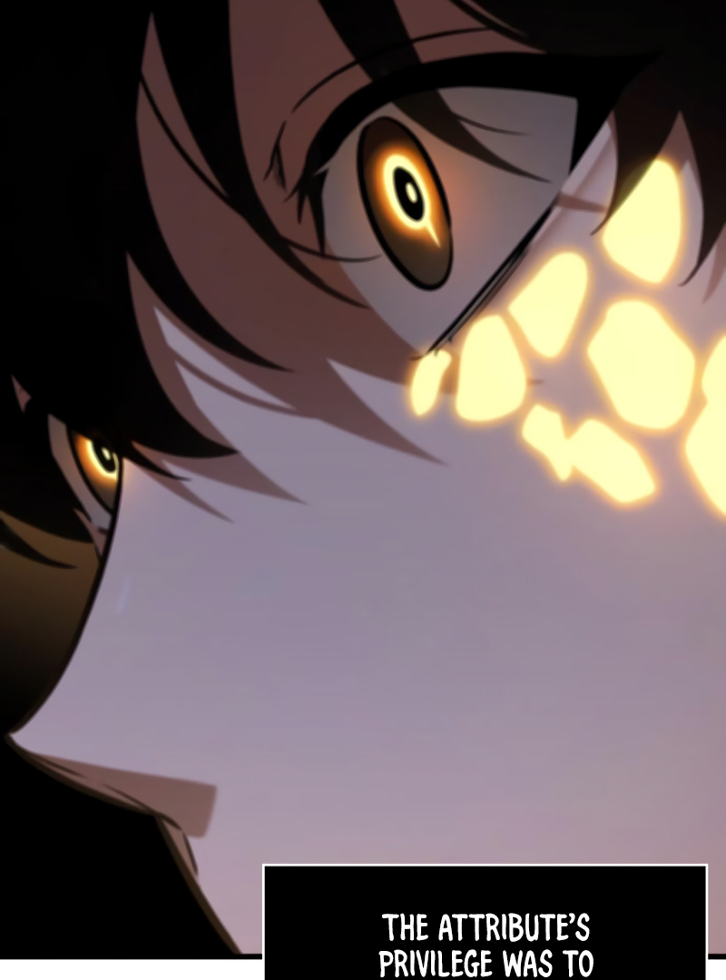 Omniscient Reader’s Viewpoint - Chapter 224 manhwa
