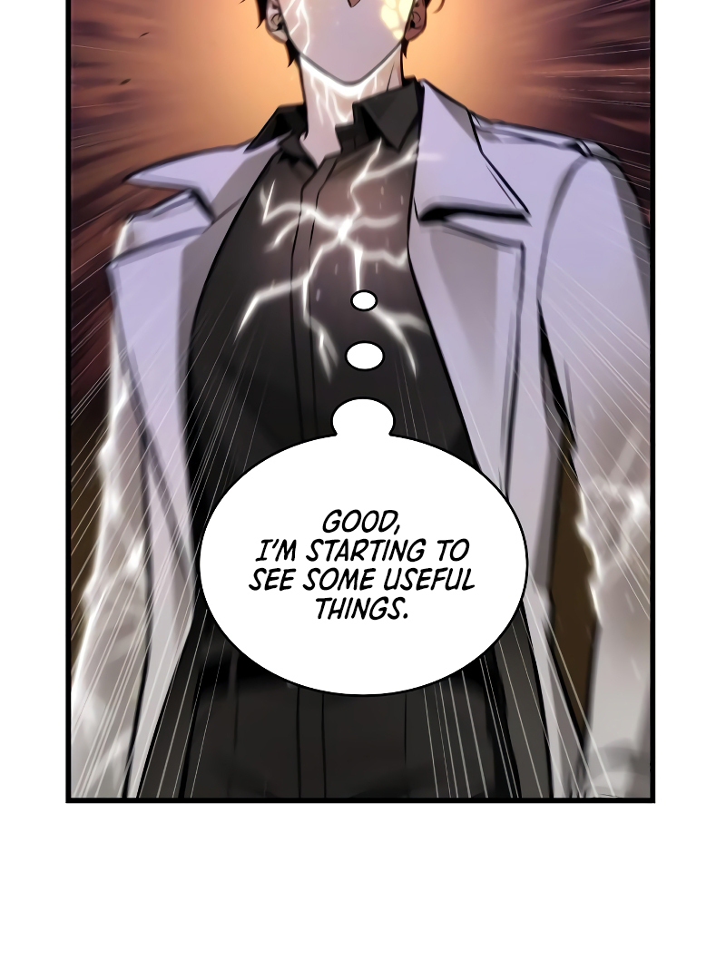 Omniscient Reader’s Viewpoint - Chapter 224 manhwa