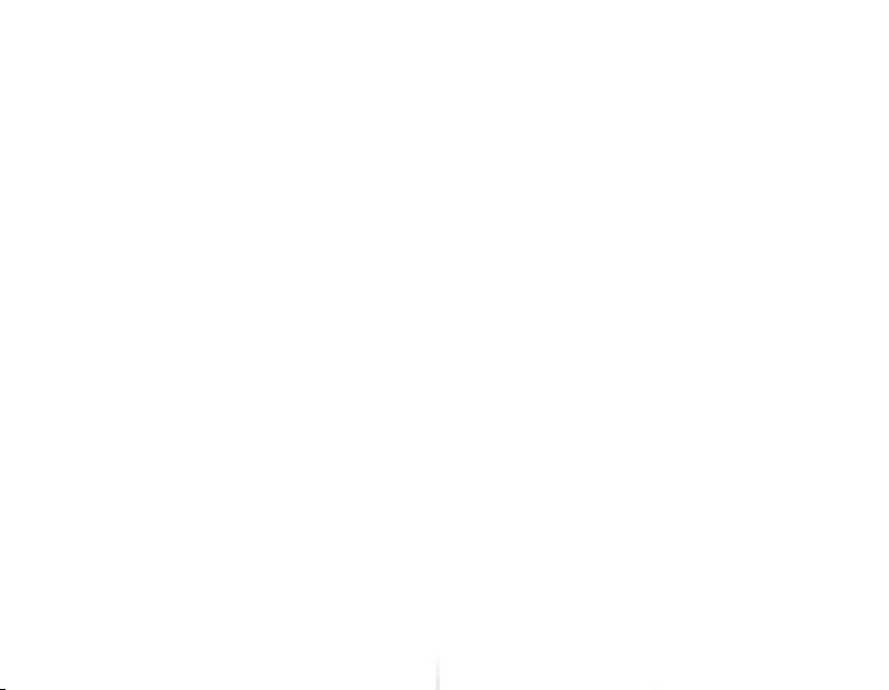 Omniscient Reader’s Viewpoint - Chapter 224 manhwa