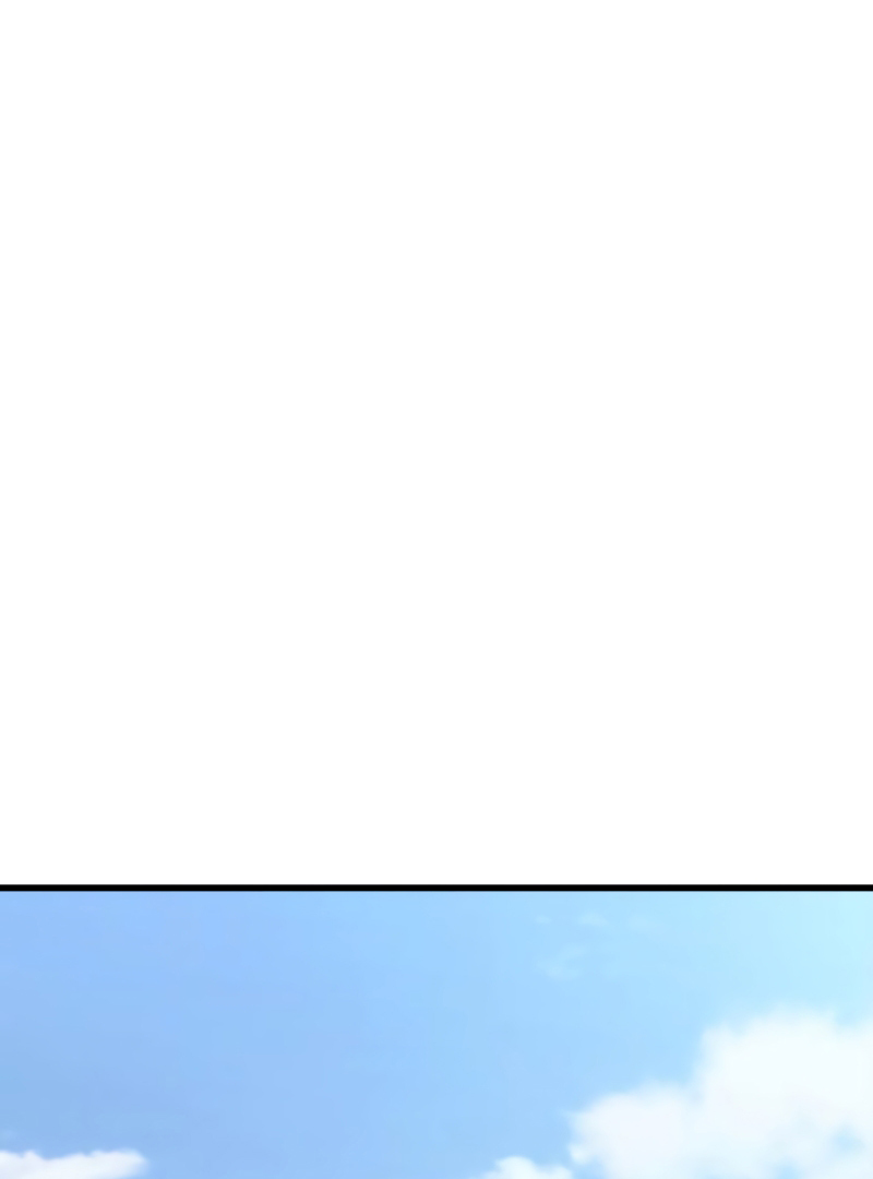 Omniscient Reader’s Viewpoint - Chapter 224 manhwa