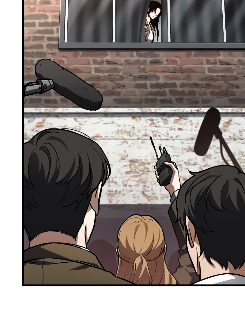 Omniscient Reader’s Viewpoint - Chapter 224 manhwa