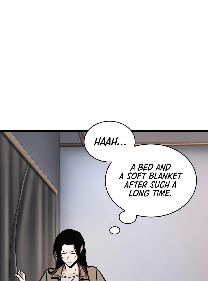 Omniscient Reader’s Viewpoint - Chapter 224 manhwa