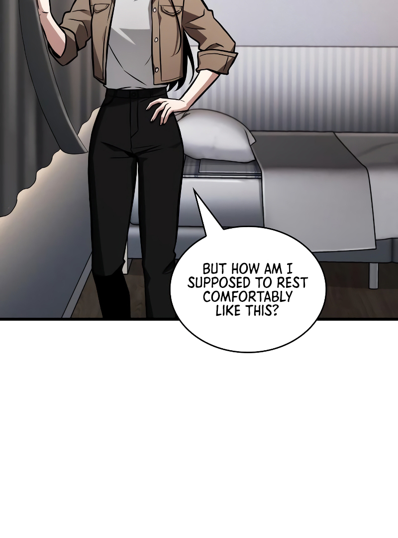 Omniscient Reader’s Viewpoint - Chapter 224 manhwa