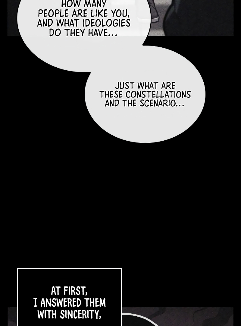 Omniscient Reader’s Viewpoint - Chapter 224 manhwa
