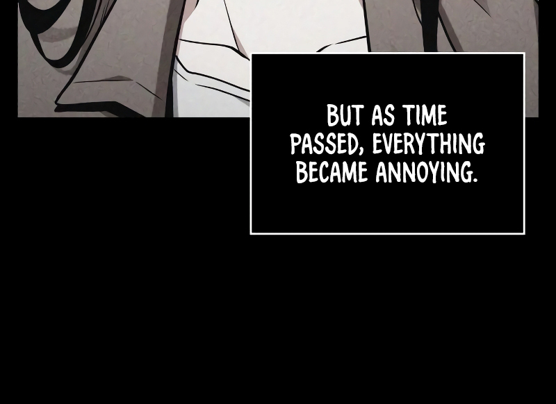 Omniscient Reader’s Viewpoint - Chapter 224 manhwa