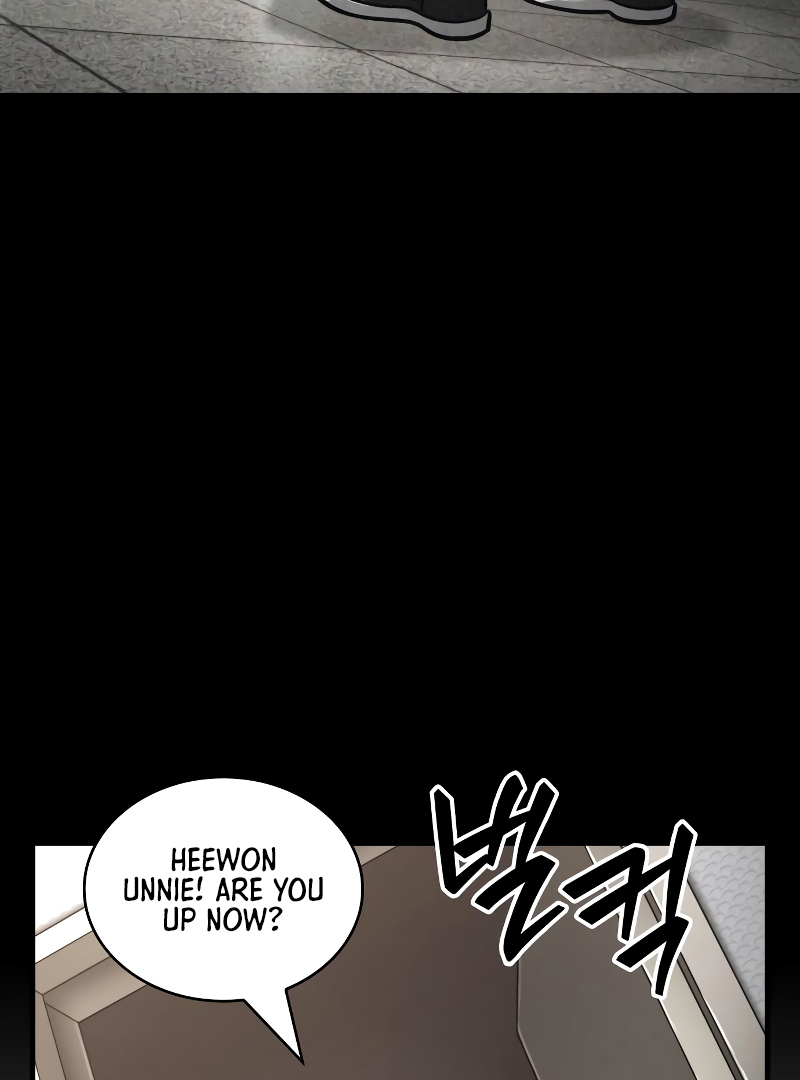 Omniscient Reader’s Viewpoint - Chapter 224 manhwa