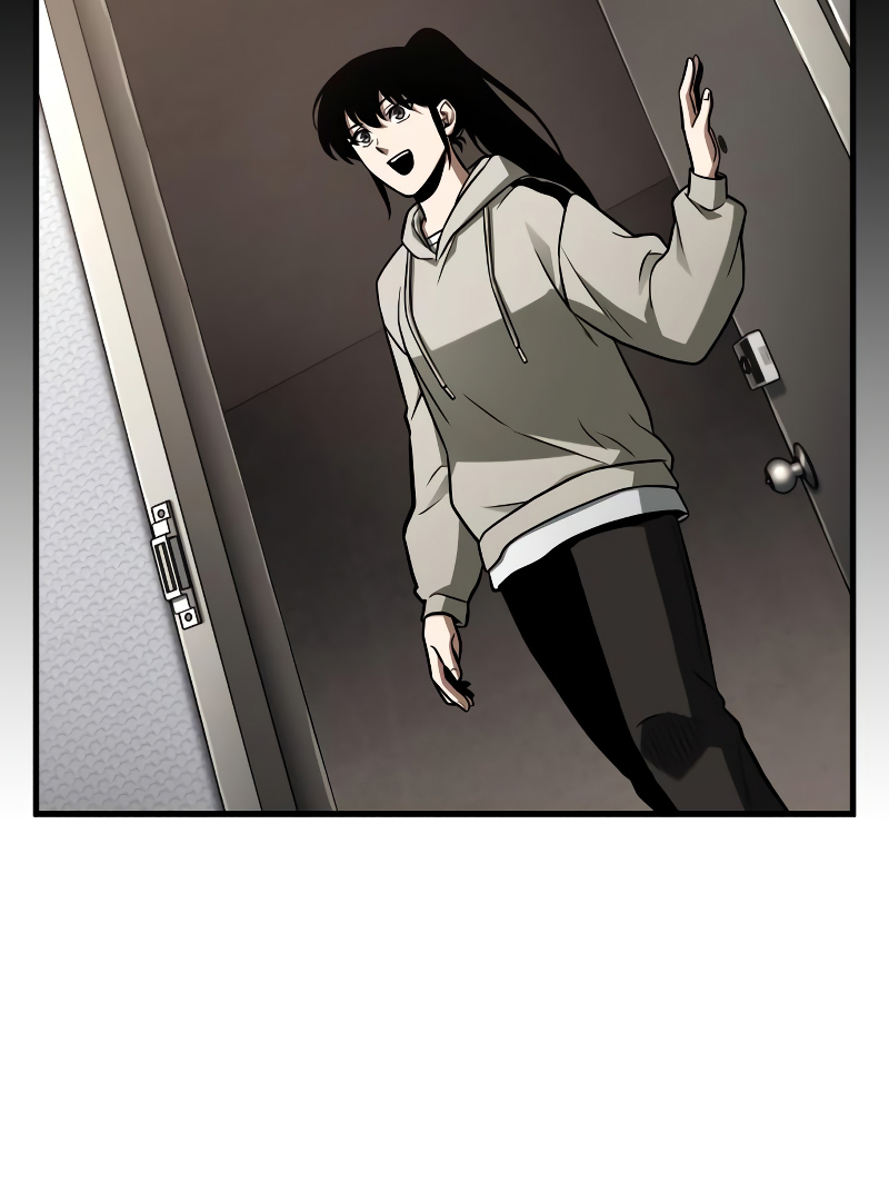 Omniscient Reader’s Viewpoint - Chapter 224 manhwa