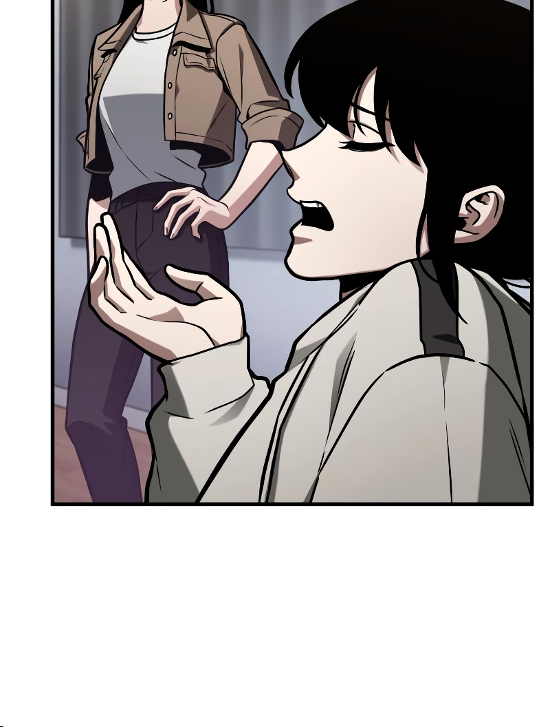 Omniscient Reader’s Viewpoint - Chapter 224 manhwa