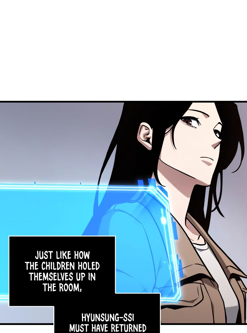Omniscient Reader’s Viewpoint - Chapter 224 manhwa