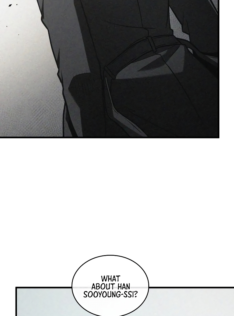 Omniscient Reader’s Viewpoint - Chapter 224 manhwa