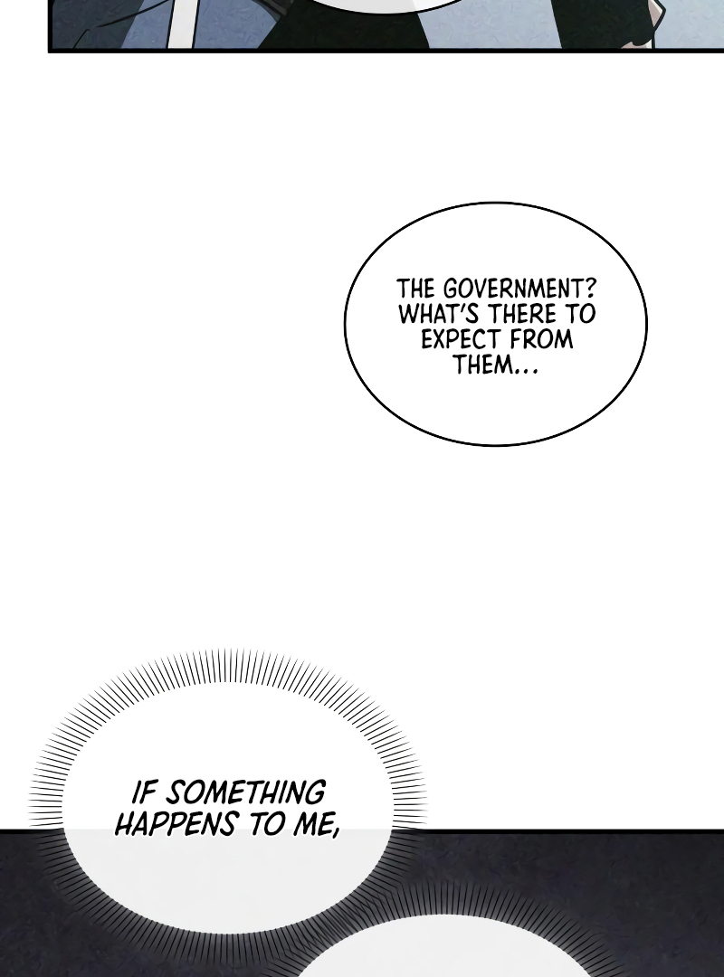 Omniscient Reader’s Viewpoint - Chapter 224 manhwa
