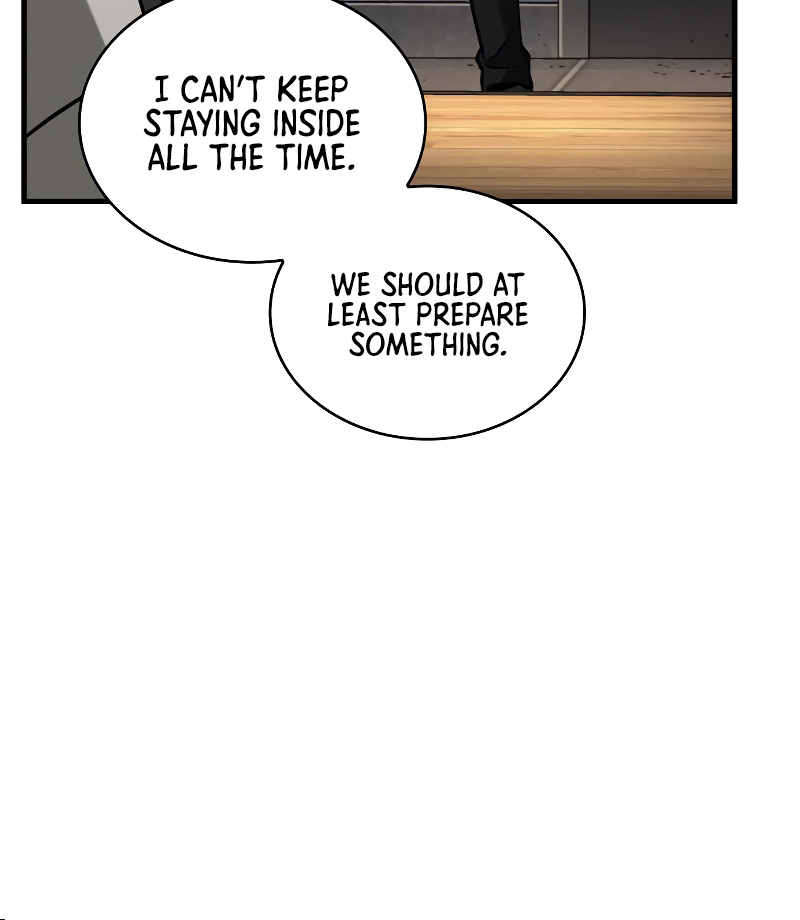Omniscient Reader’s Viewpoint - Chapter 224 manhwa